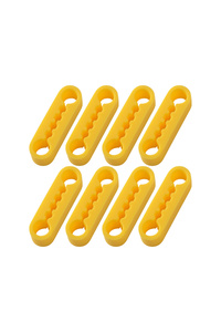 Related product image Choice Automobile Damper