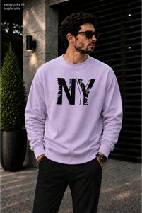 Related product image caddekombin Sweatshirts