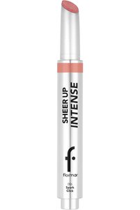 Related product image Flormar Lipsticks