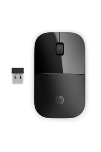 İlgili ürün resmi HP Mouse