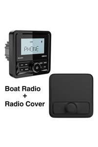 Related product image Choice Fm Transmitter Device