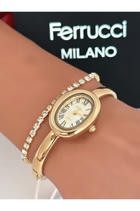 Related product image Ferrucci Watches