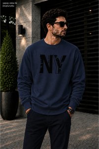 Related product image caddekombin Sweatshirts