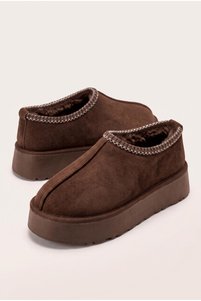 Related product image neon shoes Boots