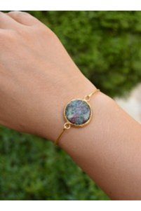 Related product image Stoneage Bijou Bracelets
