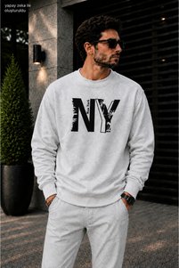 Related product image caddekombin Sweatshirts