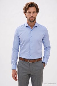 Related product image Tudors Shirts