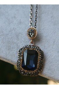 Related product image Stoneage Bijou Necklaces