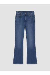 Related product image LC Waikiki Jeans