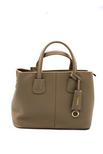 Related product image Armine Shoulder Bags