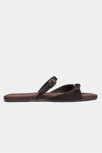 Related product image NİŞANTAŞI SHOES Mules