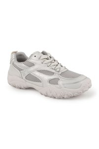Related product image KRISTE BELL Sneakers