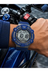 Related product image Jaga Watches