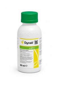 Imaginea produsului asociat syngenta Seturi pentru grădină