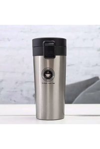 Related product image Mug