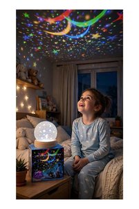 Related product image DubaiGallery Desk Lamp