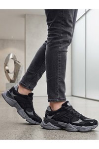 Related product image Hammer Jack Sneakers