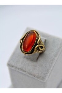 Related product image Stoneage Bijou Rings