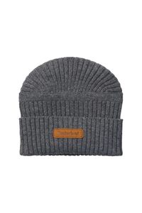 Related product image Timberland Beanies