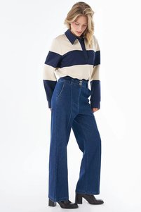 Related product image Kayra Trousers