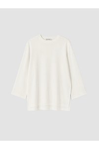 Related product image LC Waikiki Tunics