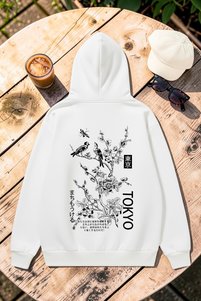Related product image uyguntarz Sweatshirts