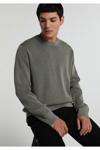 Related product image Colin’s Sweaters