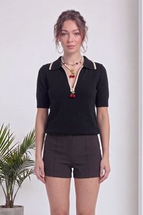 Related product image zks grup tekstil Sweater Vests
