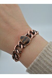Related product image Stoneage Bijou Bracelets