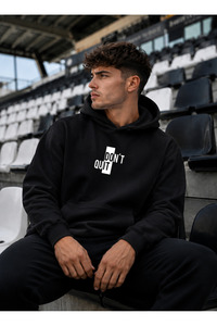 Related product image DEEPSENCE Sweatshirts