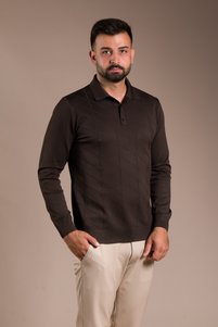 Related product image ZEKİ ÖZER Sweaters