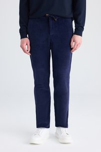 Related product image D'S Damat Trousers