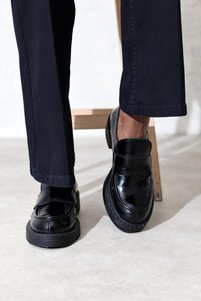 Related product image 5in1Canpolat Loafer Shoes