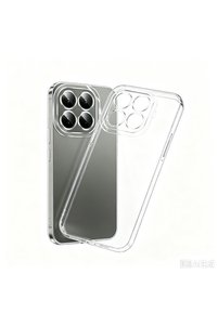 Related product image Zore Phone Case