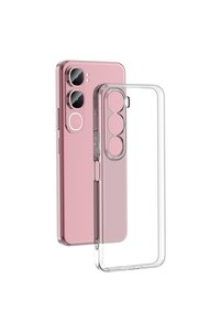Related product image Zore Phone Case