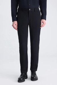 Related product image D'S Damat Trousers