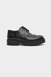 Related product image D'S Damat Flats