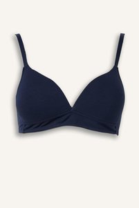 Related product image Defacto Bras