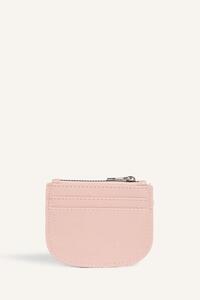 Related product image Defacto Cardholders