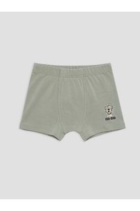 Related product image LC Waikiki Boxer Shorts