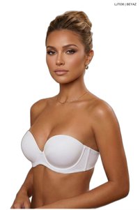 Related product image Le Jardin Bras