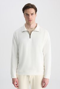 Related product image D'S Damat Sweatshirts