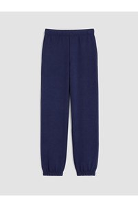 Related product image LC Waikiki Sweatpants