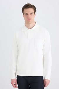 Related product image D'S Damat Sweatshirts