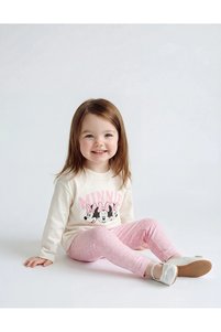 Related product image LC Waikiki Baby Sets