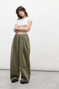 Related product image september island Trousers