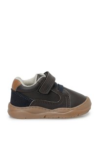 Related product image Polaris Sneakers