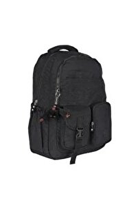 Related product image Relaxion School Bags