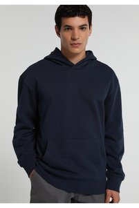 Related product image Colin’s Sweatshirts