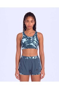 Related product image Kappa Sports Bras